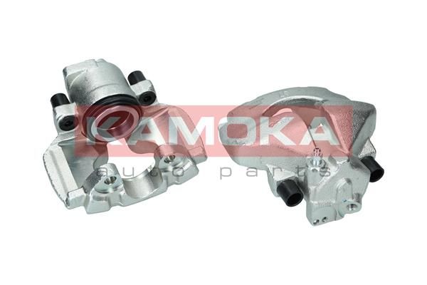 KAMOKA JBC0133 Brake Caliper