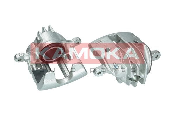 KAMOKA JBC0135 Brake Caliper