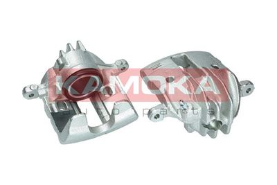 Brake Caliper KAMOKA JBC0135