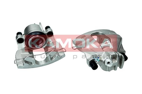 KAMOKA JBC0137 Brake Caliper