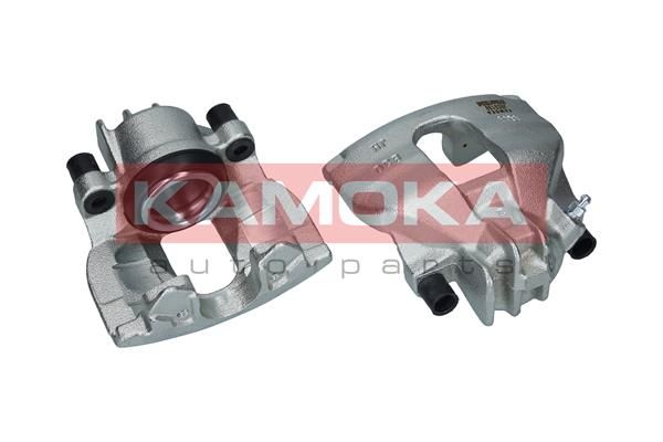 KAMOKA JBC0138 Brake Caliper