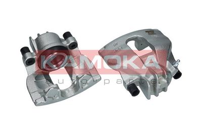 Brake Caliper KAMOKA JBC0138