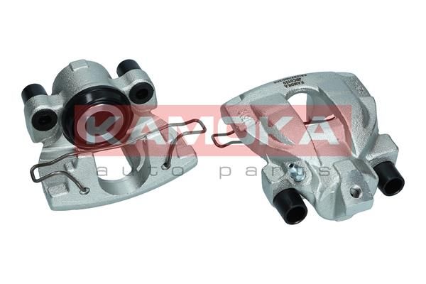KAMOKA JBC0139 Brake Caliper