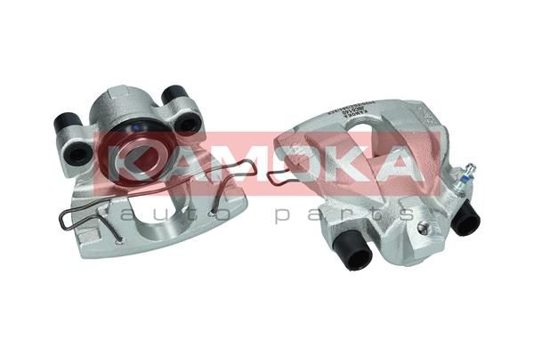 KAMOKA JBC0140 Brake Caliper