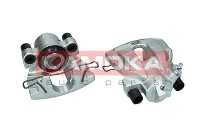 Brake Caliper KAMOKA JBC0140