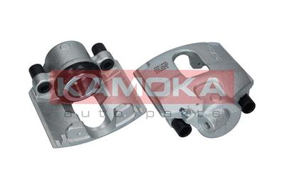 Brake Caliper KAMOKA JBC0141