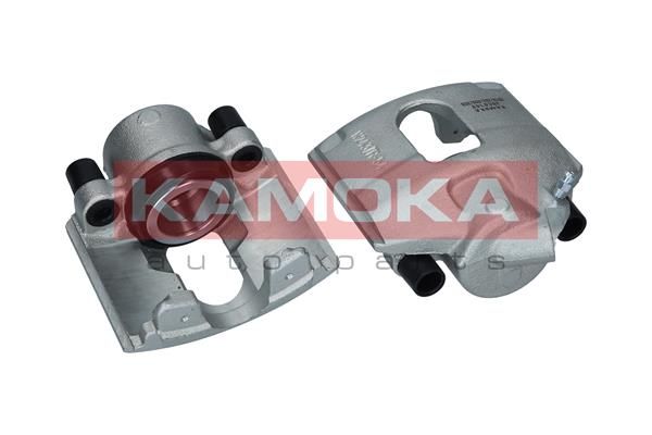 KAMOKA JBC0142 Brake Caliper