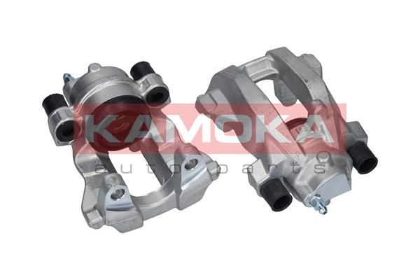 KAMOKA JBC0143 Brake Caliper