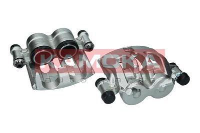 Brake Caliper KAMOKA JBC0149