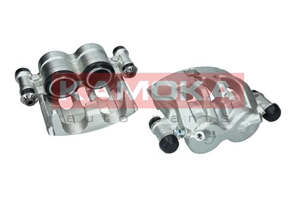 KAMOKA JBC0150 Brake Caliper