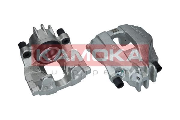 KAMOKA JBC0151 Brake Caliper
