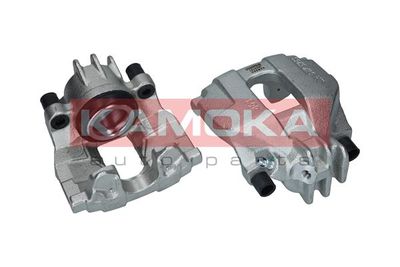 Brake Caliper KAMOKA JBC0151