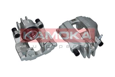 Brake Caliper KAMOKA JBC0152