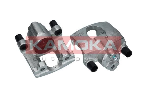 KAMOKA JBC0153 Brake Caliper