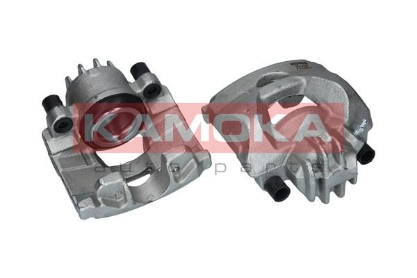 KAMOKA JBC0158 Brake Caliper
