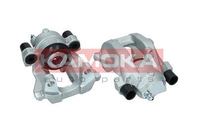 Brake Caliper KAMOKA JBC0159