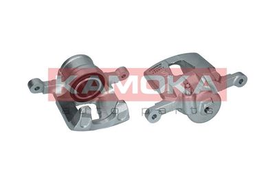 Brake Caliper KAMOKA JBC0161