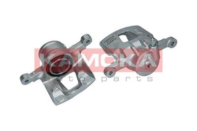 Brake Caliper KAMOKA JBC0162
