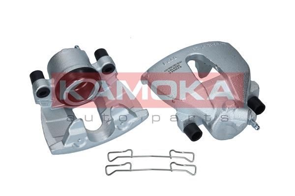 KAMOKA JBC0164 Brake Caliper