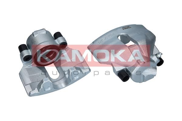 KAMOKA JBC0168 Brake Caliper