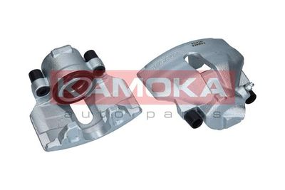 Brake Caliper KAMOKA JBC0168