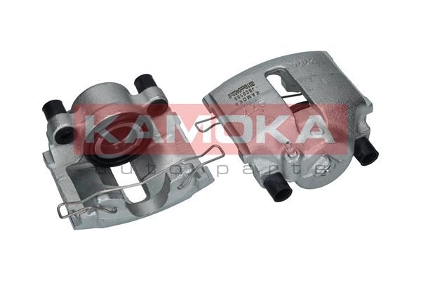 KAMOKA JBC0169 Brake Caliper