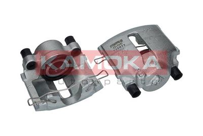 Brake Caliper KAMOKA JBC0169