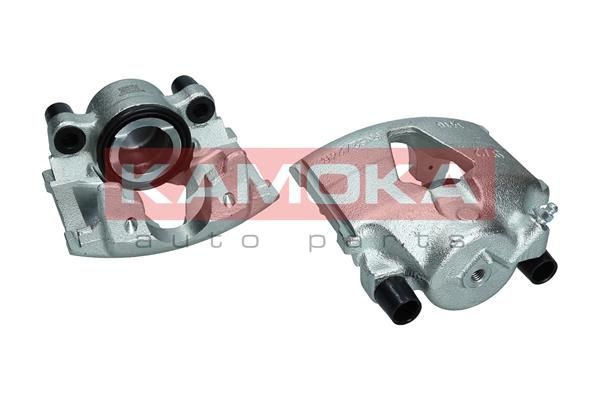 KAMOKA JBC0170 Brake Caliper