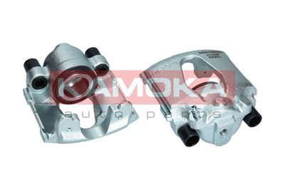 Brake Caliper KAMOKA JBC0171