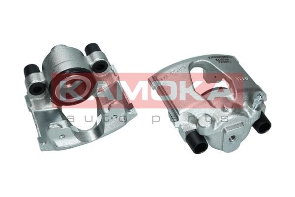 KAMOKA JBC0172 Brake Caliper