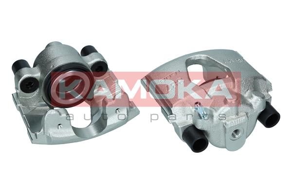 KAMOKA JBC0173 Brake Caliper