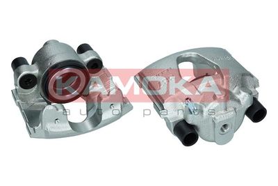 Brake Caliper KAMOKA JBC0173