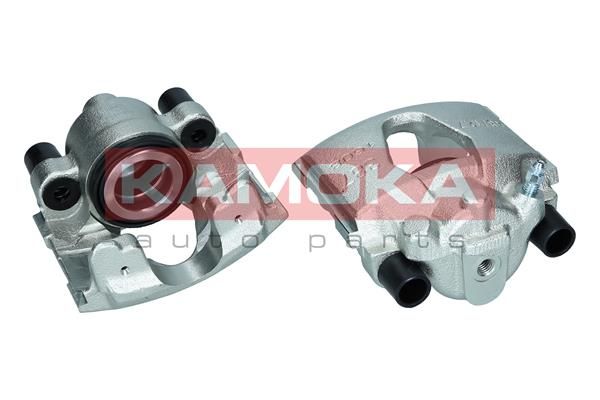 KAMOKA JBC0174 Brake Caliper
