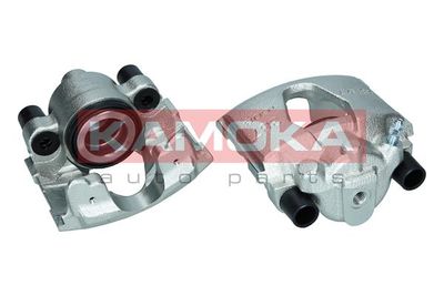 Brake Caliper KAMOKA JBC0174