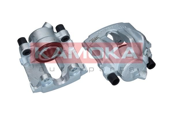 KAMOKA JBC0175 Brake Caliper