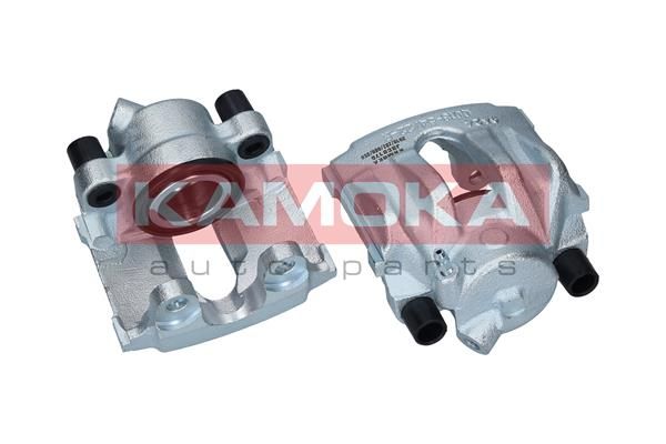 KAMOKA JBC0176 Brake Caliper