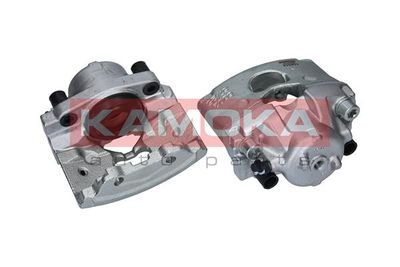 Brake Caliper KAMOKA JBC0177