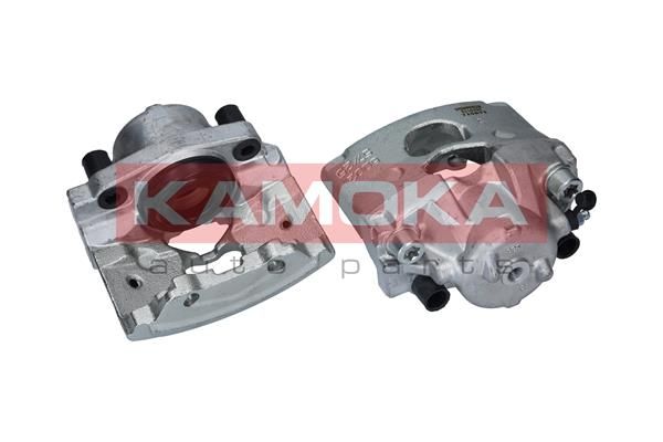 KAMOKA JBC0178 Brake Caliper