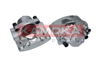 Brake Caliper KAMOKA JBC0178