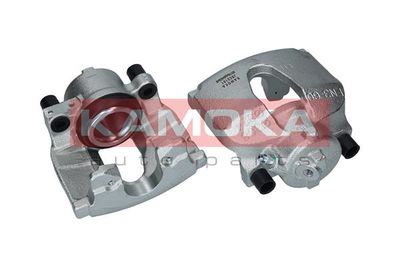 Brake Caliper KAMOKA JBC0181