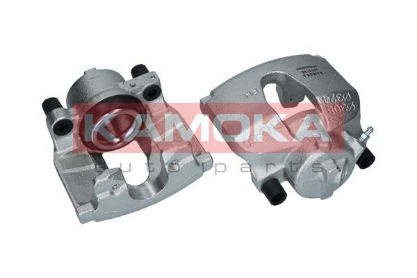KAMOKA JBC0182 Brake Caliper