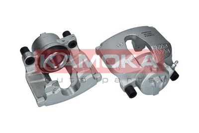Brake Caliper KAMOKA JBC0182