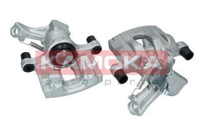 Brake Caliper KAMOKA JBC0184