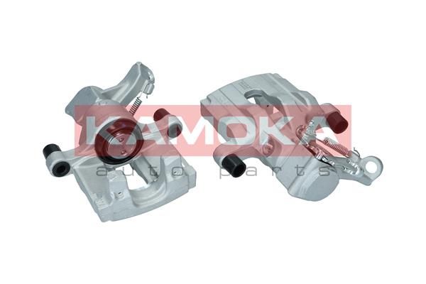 KAMOKA JBC0185 Brake Caliper