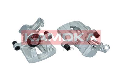 Brake Caliper KAMOKA JBC0185