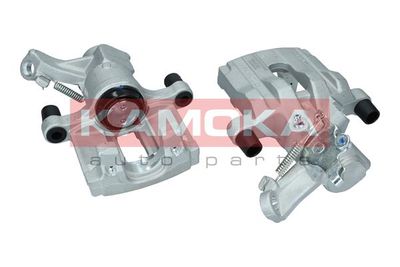 Brake Caliper KAMOKA JBC0186