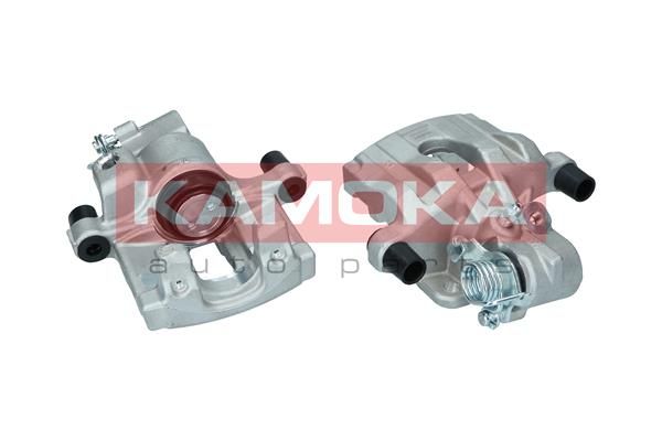 KAMOKA JBC0188 Brake Caliper