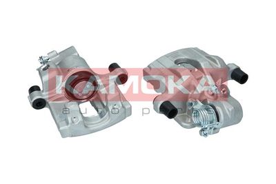 Brake Caliper KAMOKA JBC0188