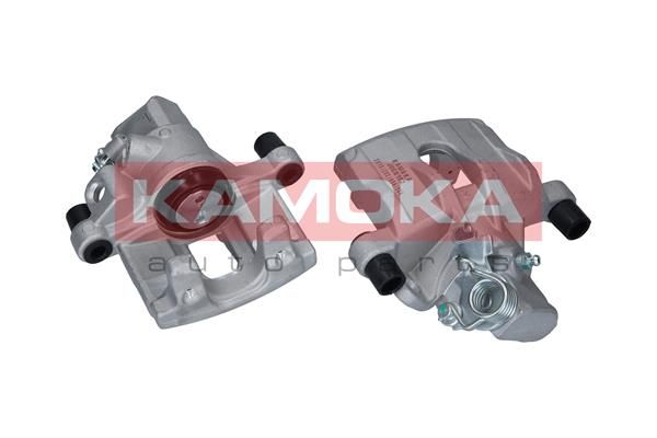 KAMOKA JBC0192 Brake Caliper