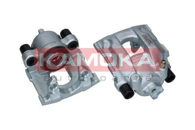 Brake Caliper KAMOKA JBC0193